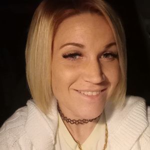 Meet your Posher, Misty lynn